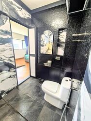 Blk 50 Teban Gardens Road (Jurong East), HDB Executive #449450291